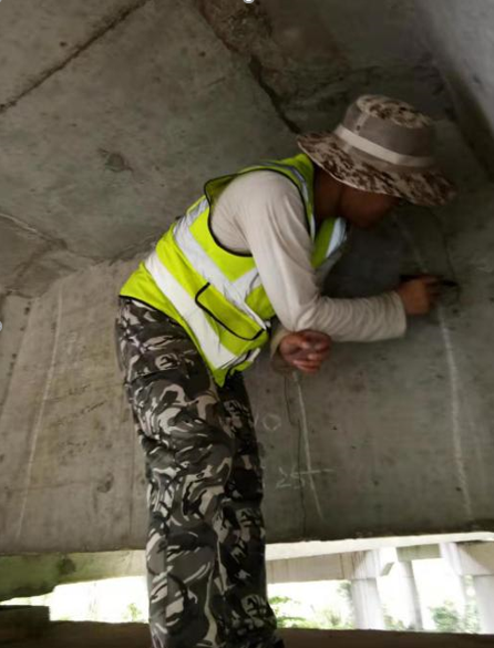 3044am永利集团官网