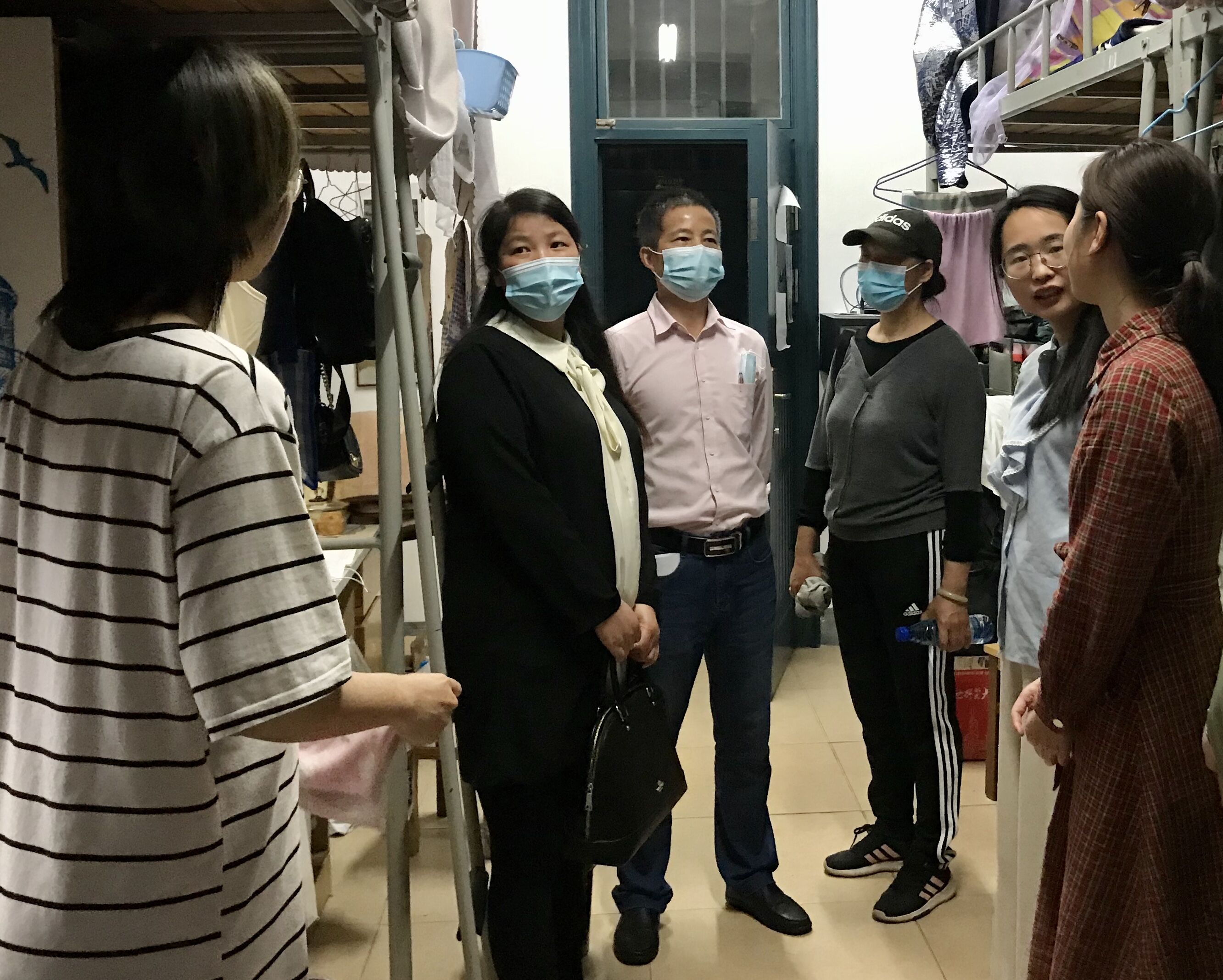 3044am永利集团官网