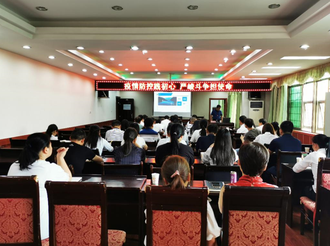 307ddf2c81d9468ab2e3bfbb80cf4de8.png 3044am永利集团官网