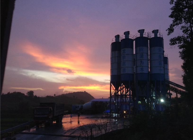 3044am永利集团官网