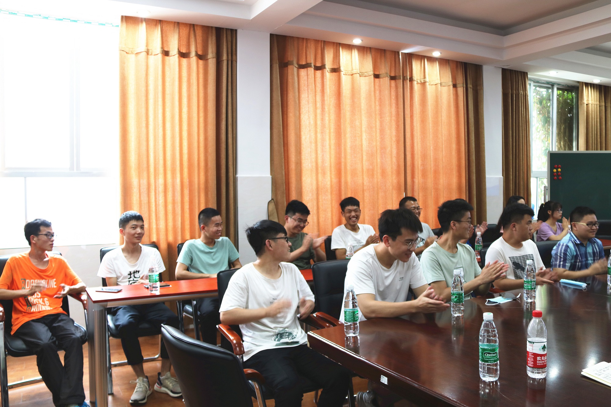 3044am永利集团官网