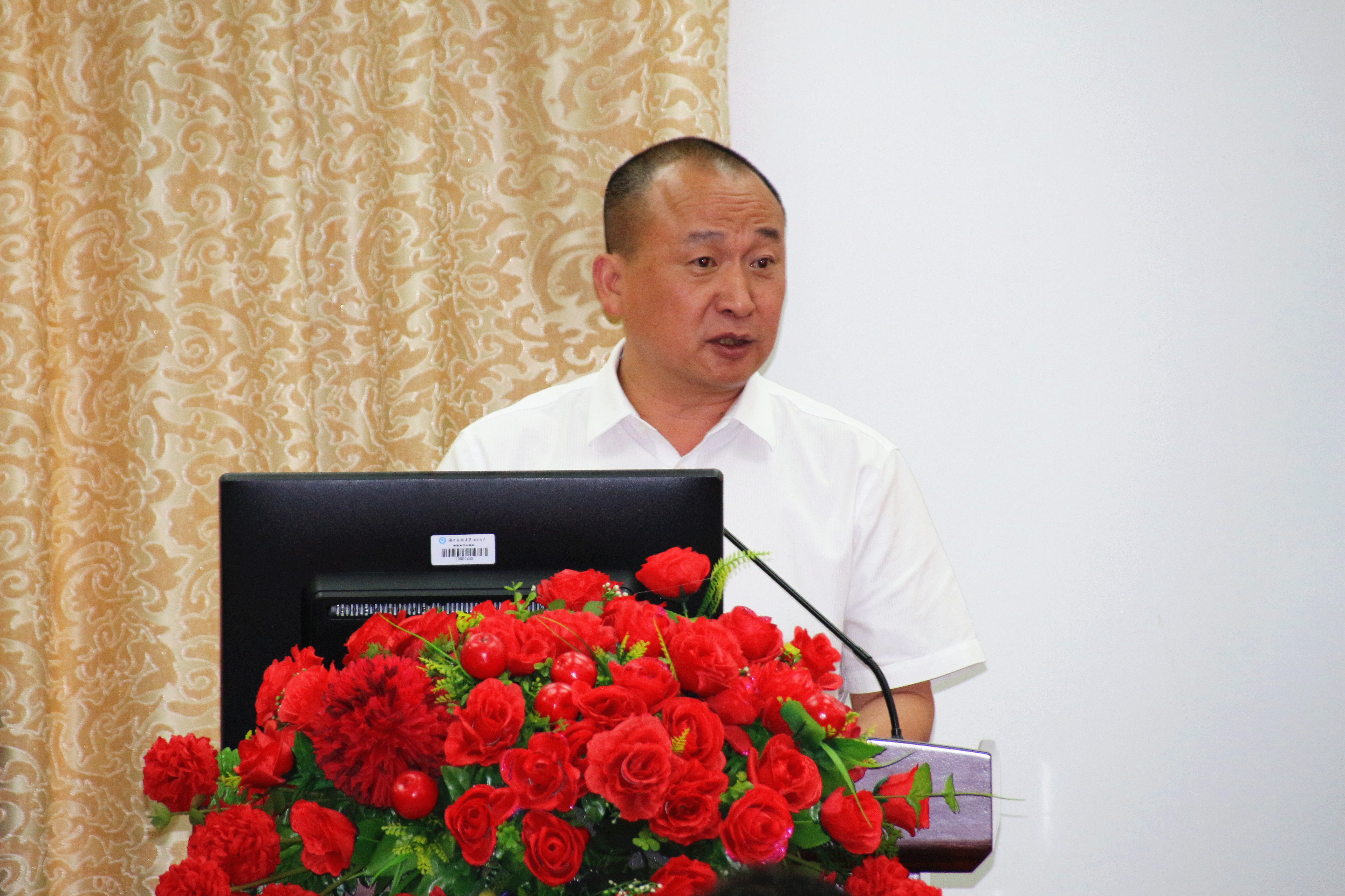 3044am永利集团官网