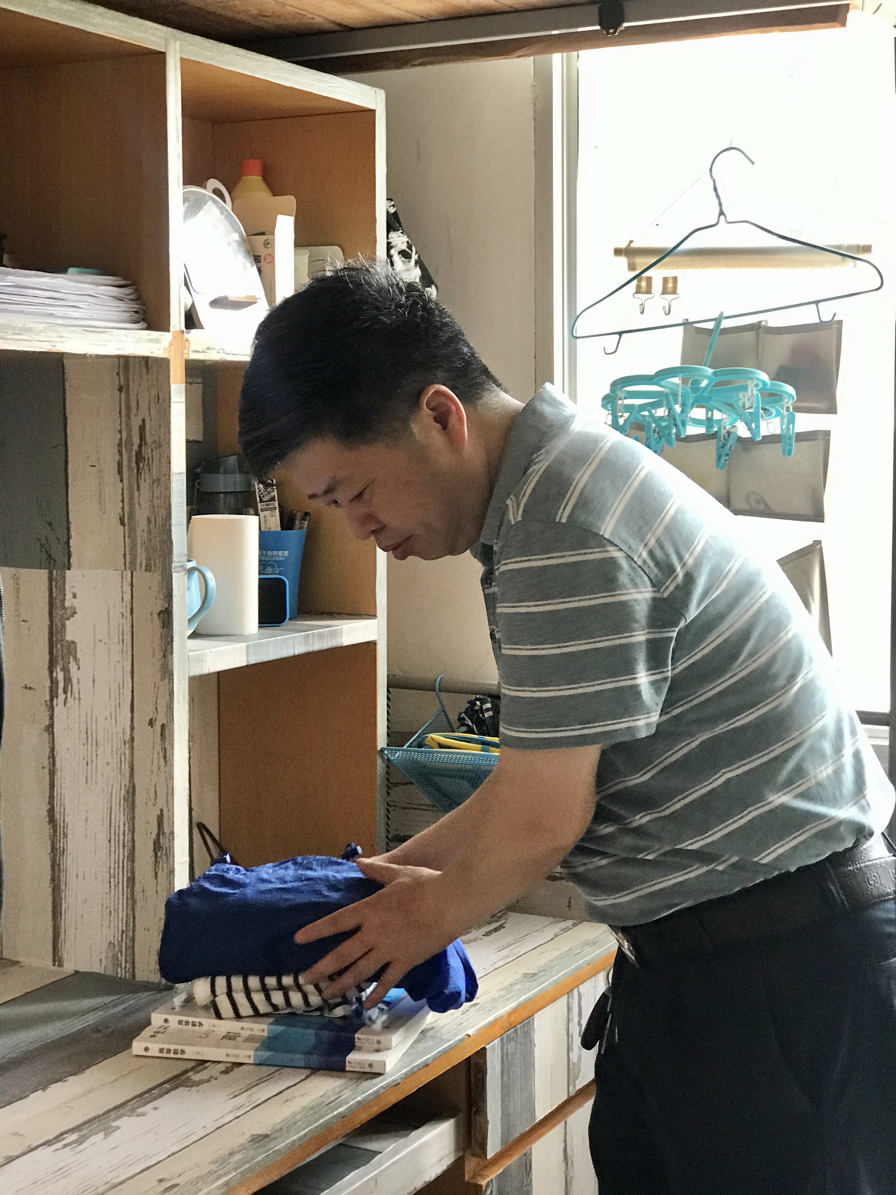 3044am永利集团官网