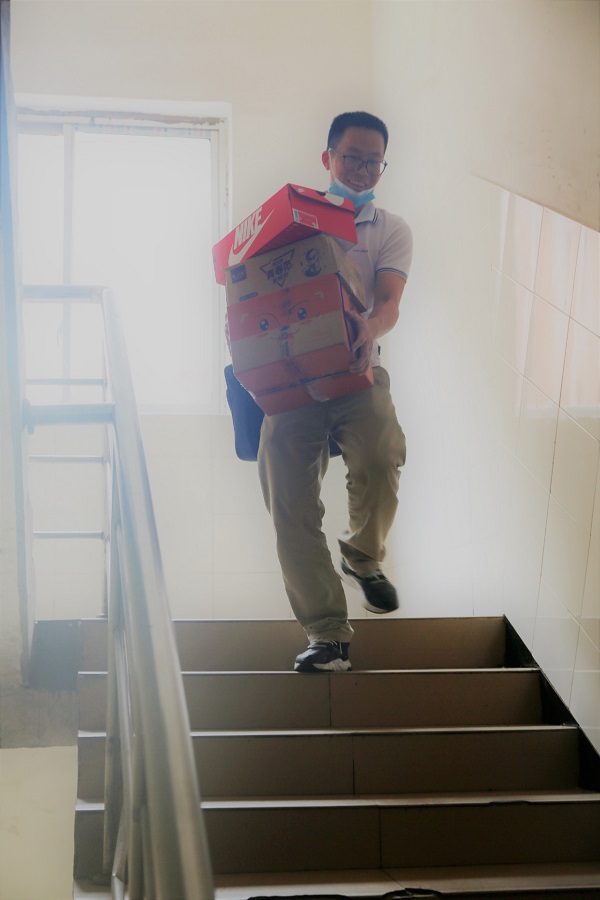 3044am永利集团官网