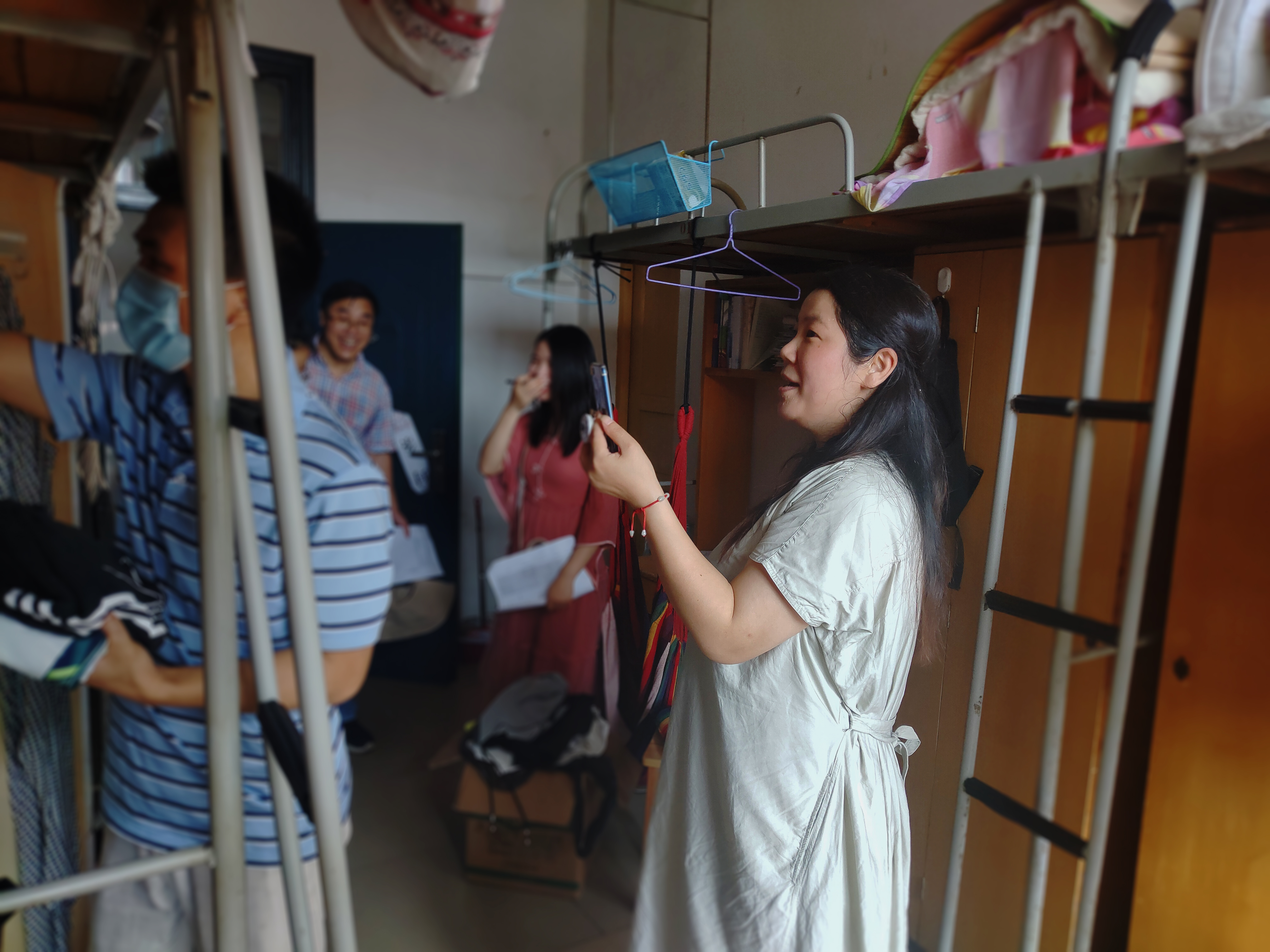 3044am永利集团官网