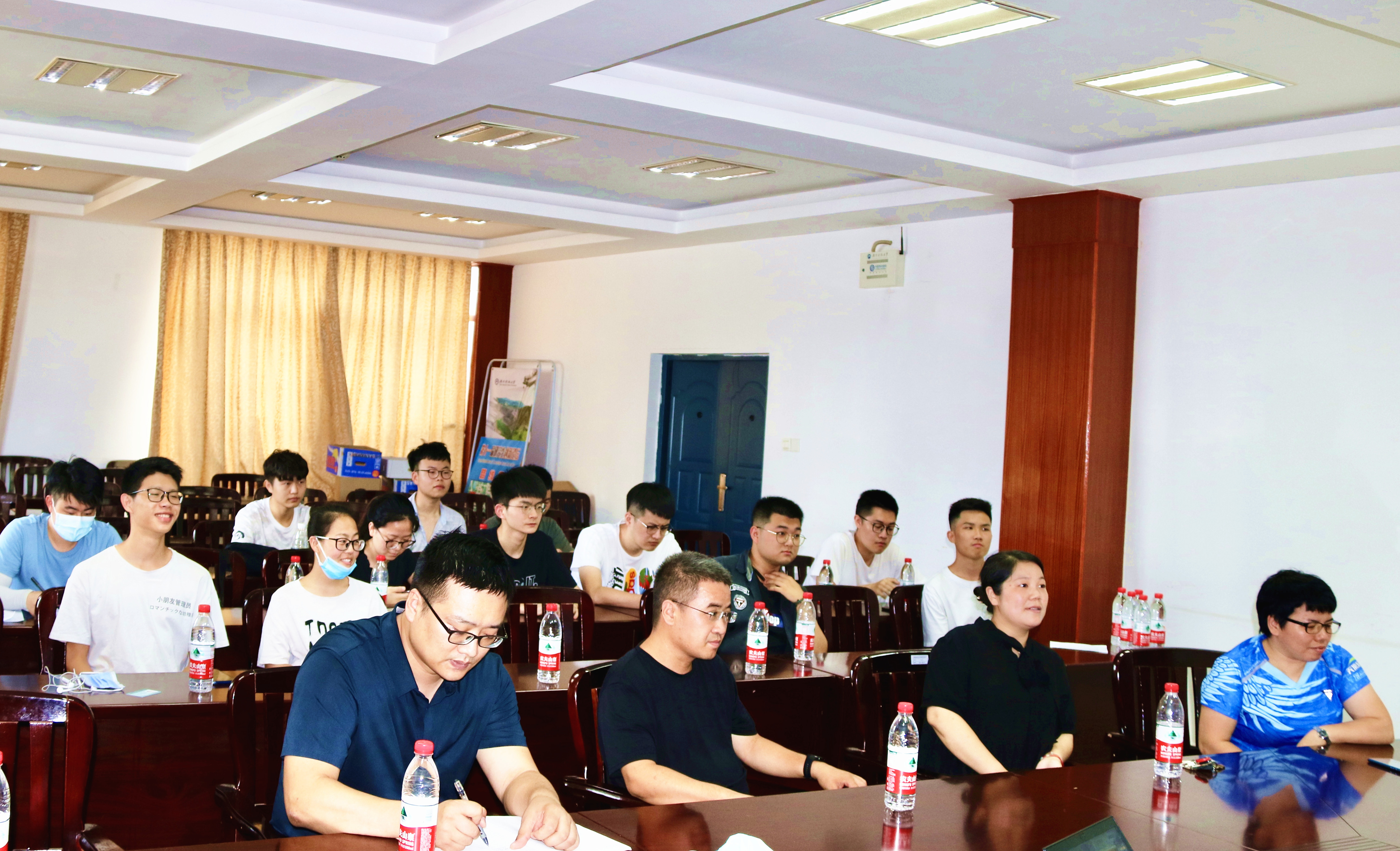 3044am永利集团官网