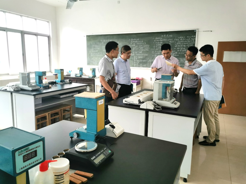 1355c6bc782c460c9a335e3568f9b9ae.png 3044am永利集团官网