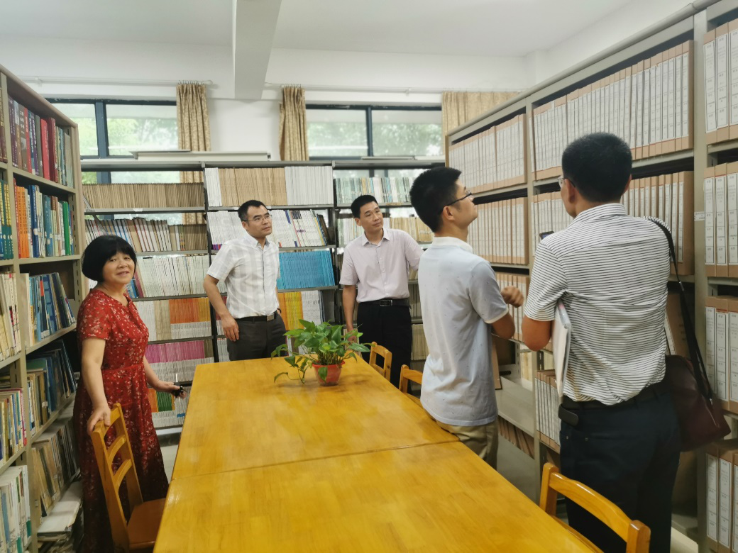 27137b1df9584bf795f06effd537e5c8.png 3044am永利集团官网