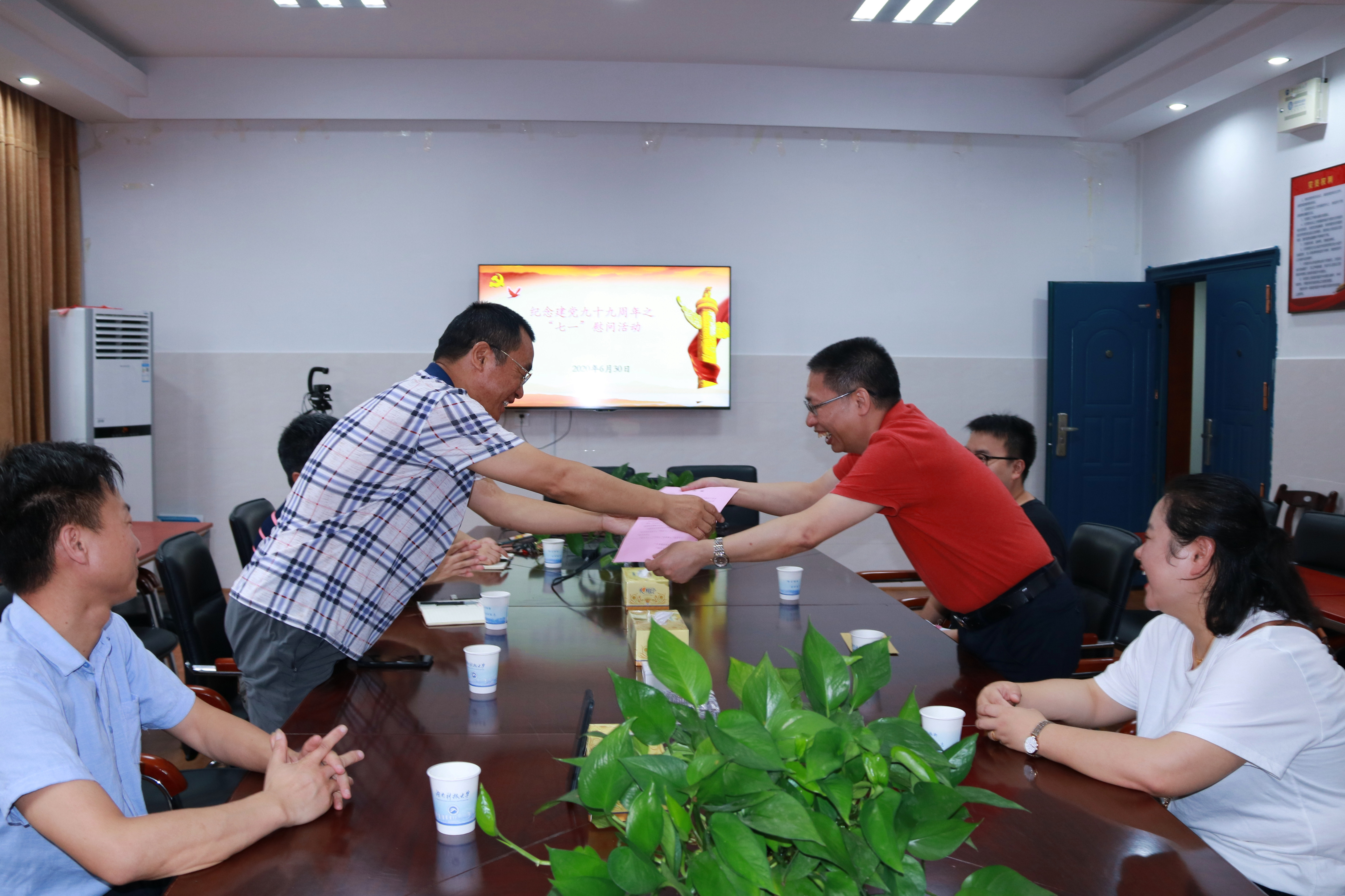 85f09d00129e46ceae9e7588bcf3c0ce.jpg 3044am永利集团官网