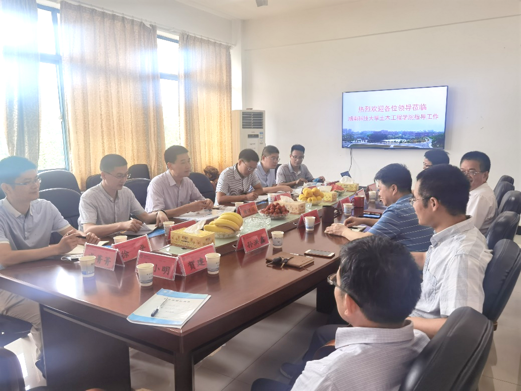 8fe66eee066343d48a967e3c32bd06fe.png 3044am永利集团官网