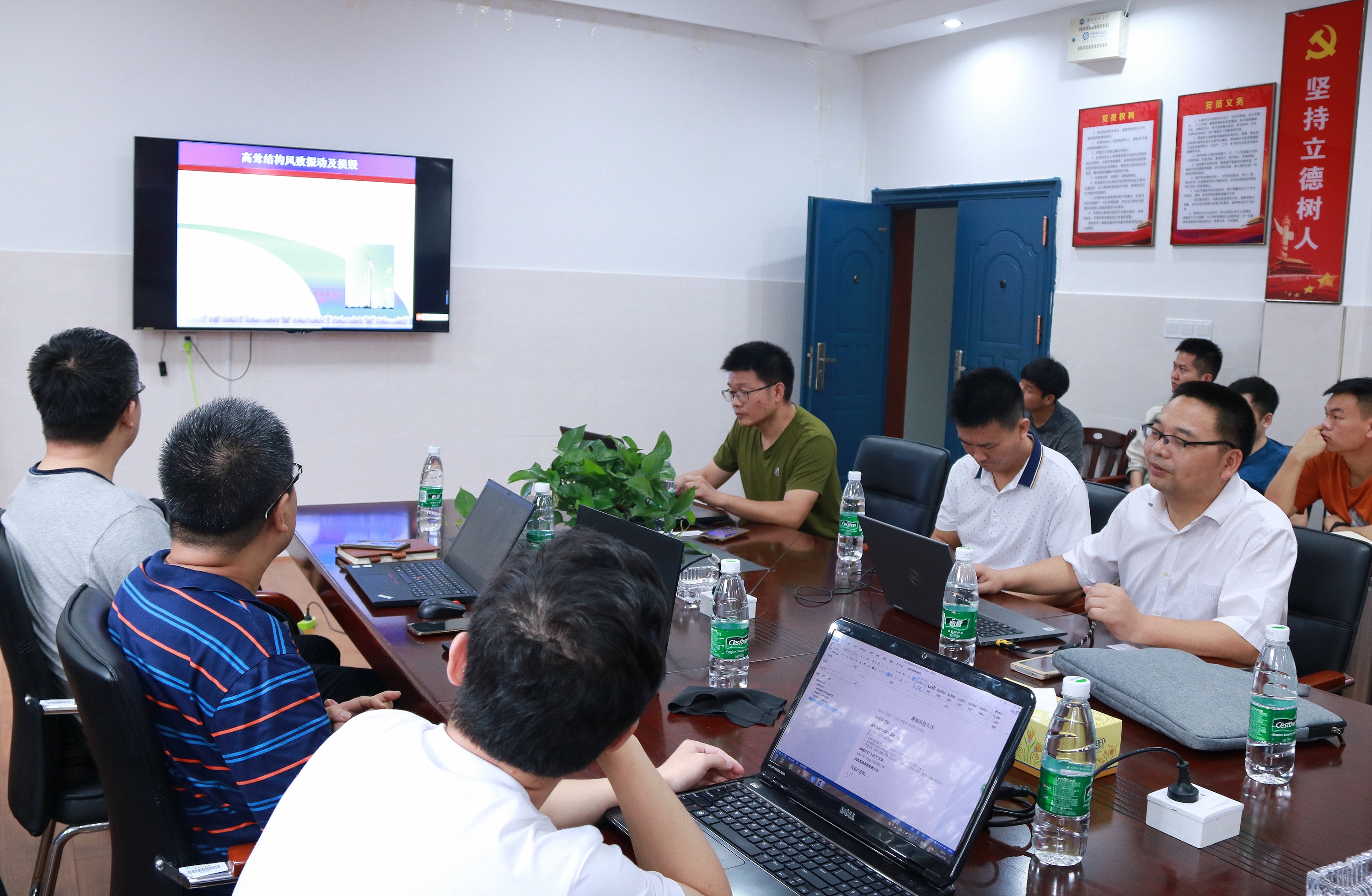 d394e1b3a1774cd79e727e01cd3a13c9.jpg 3044am永利集团官网