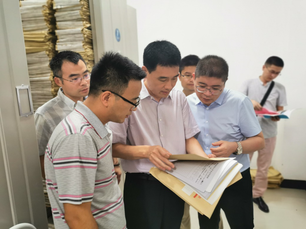 d7e243cf176d4714a8d9d0b305801248.png 3044am永利集团官网