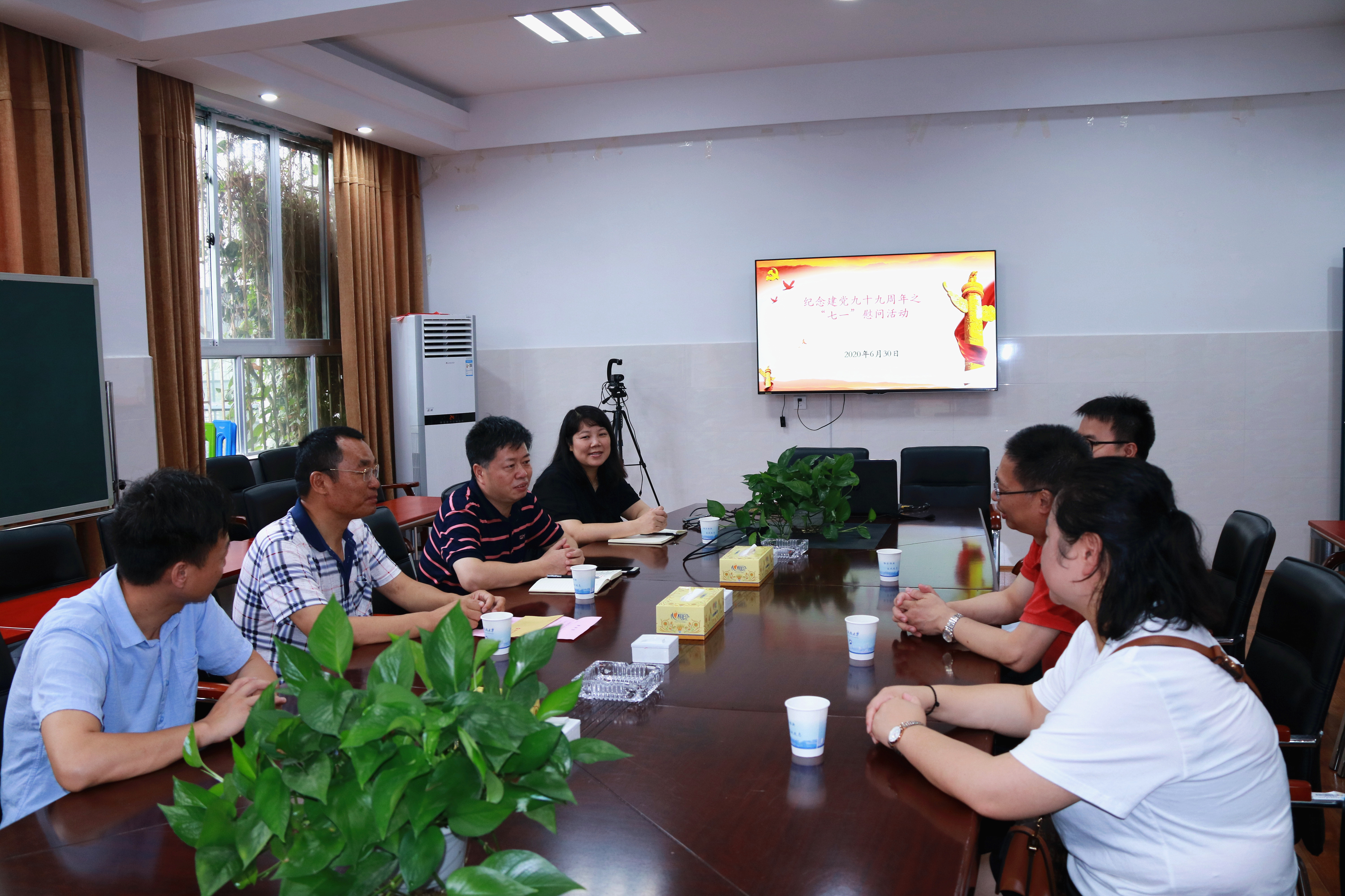 c7ff050b89d144e8a35ab47898cb1ebb.jpg 3044am永利集团官网