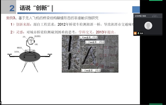 d3f1f55ad97740c29eff7b39ebc5e01d.jpg 3044am永利集团官网