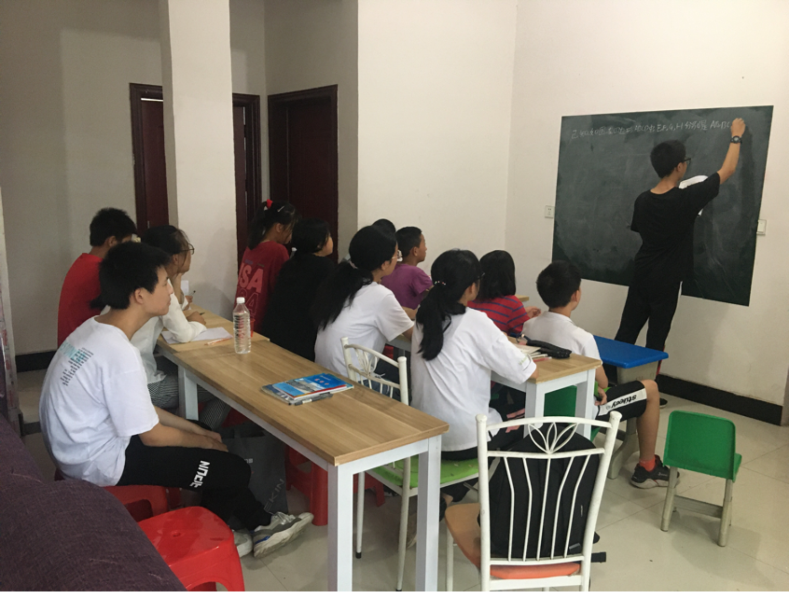 3044am永利集团官网