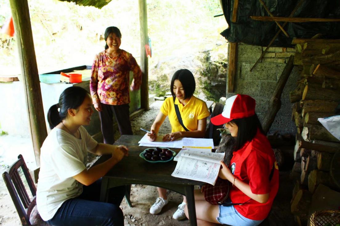 3044am永利集团官网