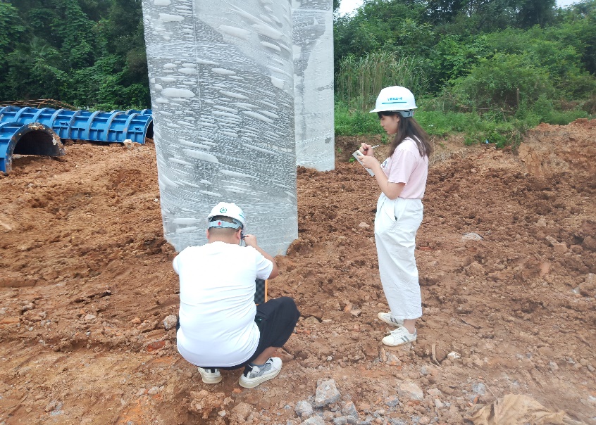 3044am永利集团官网