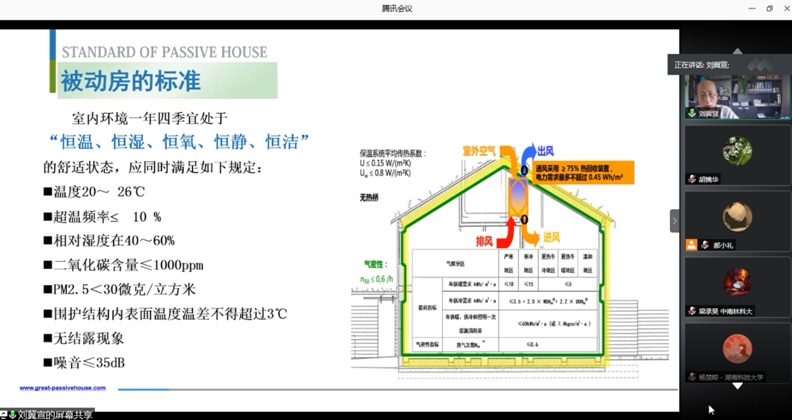 37bf1db8896d443bae7ba6d1c94d64a5.jpg 3044am永利集团官网