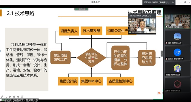 400b52edf374461590db7dd091683ac5.jpg 3044am永利集团官网