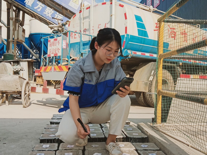 3044am永利集团官网