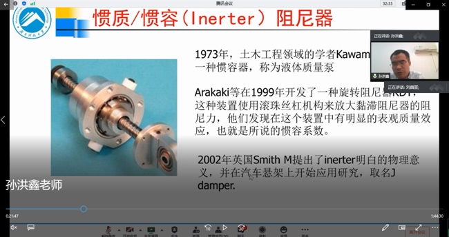 5272e4157ad04c1cb087e1fec4fa8c51.jpg 3044am永利集团官网