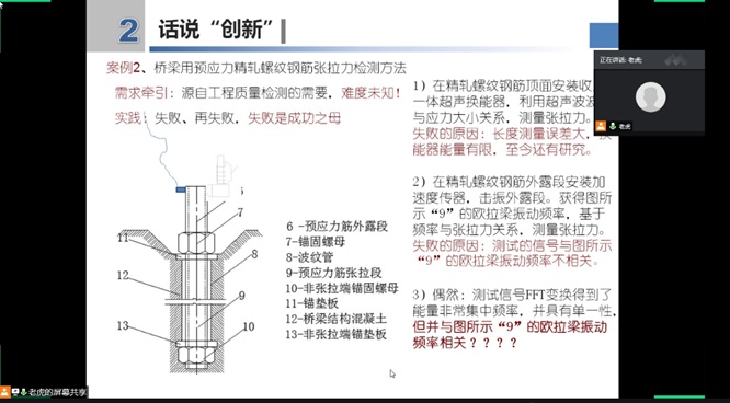 7bc299a3ab604af190634813c29db2f4.jpg 3044am永利集团官网