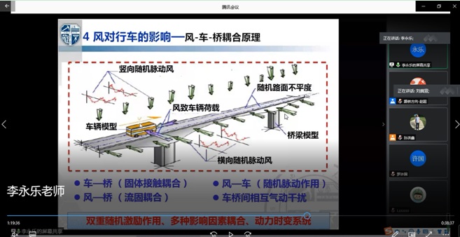 887a6301d21e4b6c9bd644287d46fd83.jpg 3044am永利集团官网