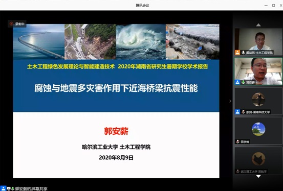 ad2dba1207fb4ad0a513d56306d6b70b.jpg 3044am永利集团官网