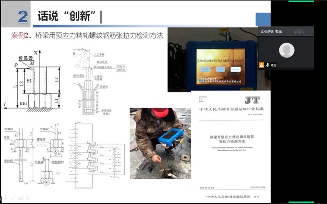 ae07ee12e426446e8647b590606e4cfc.jpg 3044am永利集团官网