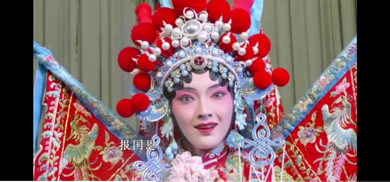 3044am永利集团官网