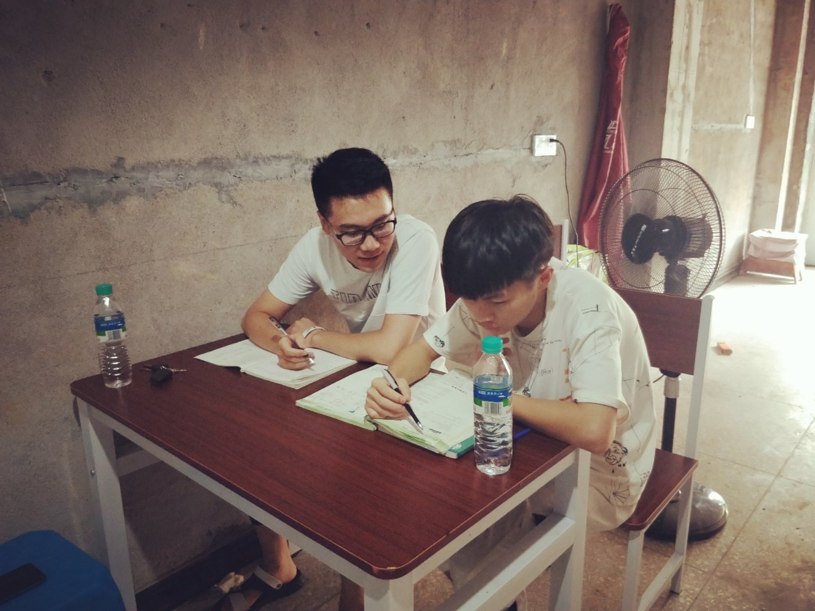 3044am永利集团官网