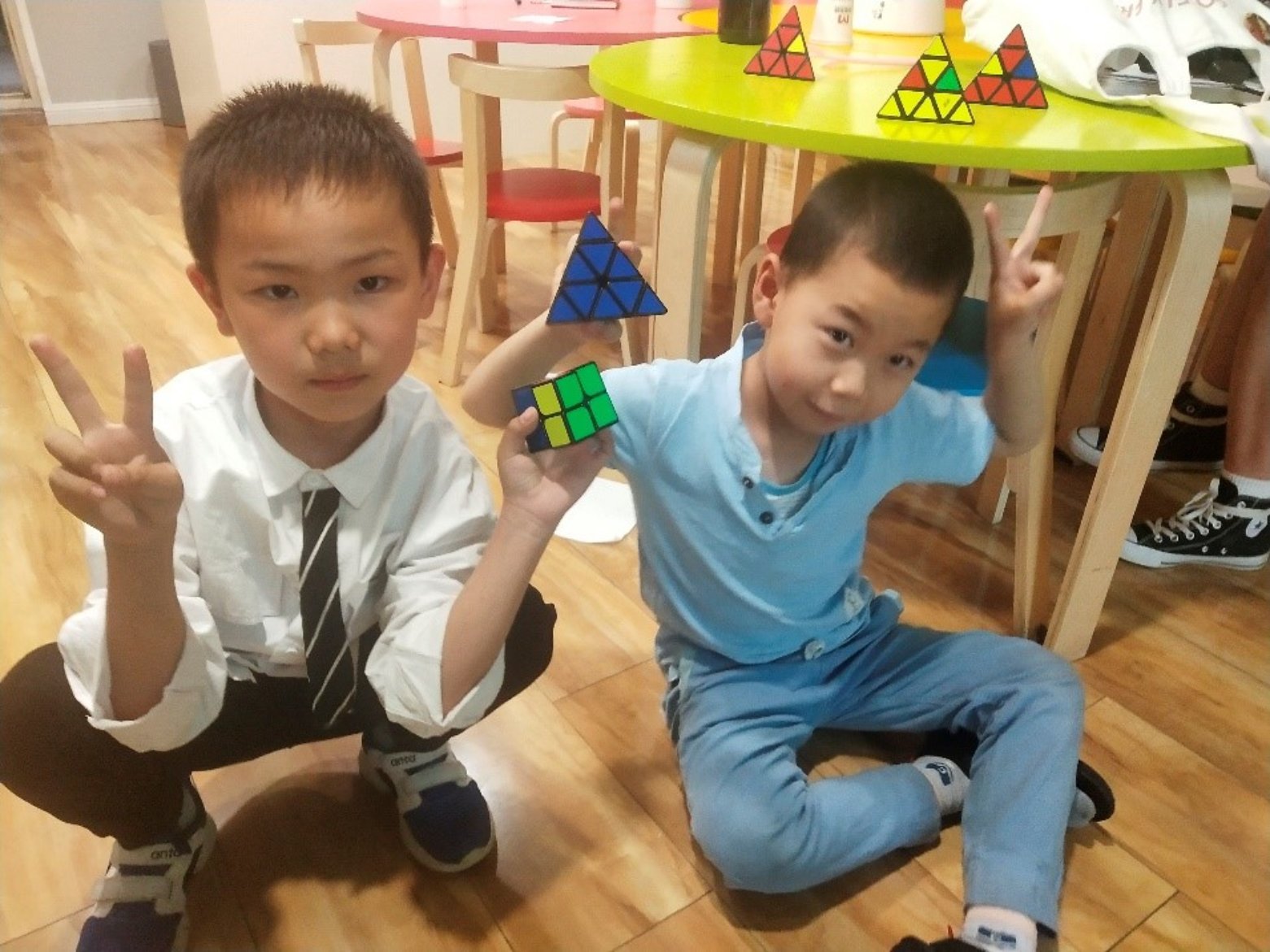 3044am永利集团官网