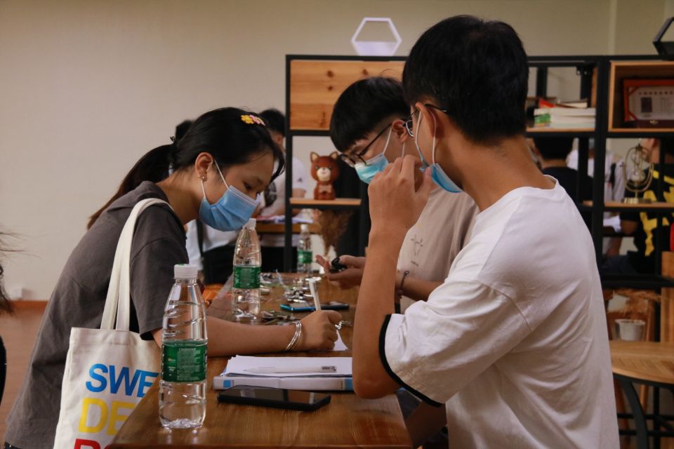 3044am永利集团官网