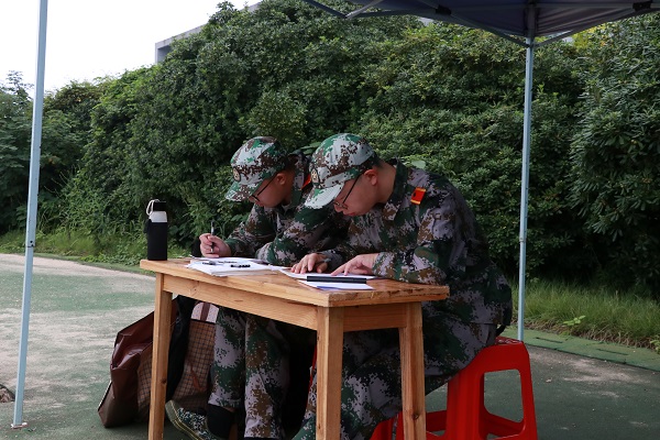 1cebfe7b4d0144459b5833a773899aeb.jpg 3044am永利集团官网