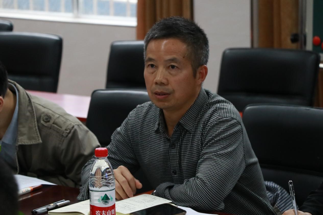 207407bc4df14d82b05546da4b7c9c88.jpg 3044am永利集团官网