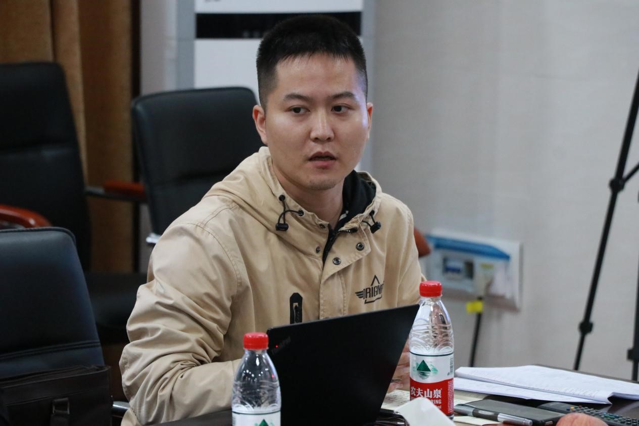 25cbbdb6203e4c0ea3964c110d20c728.jpg 3044am永利集团官网