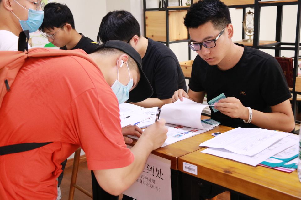 3044am永利集团官网