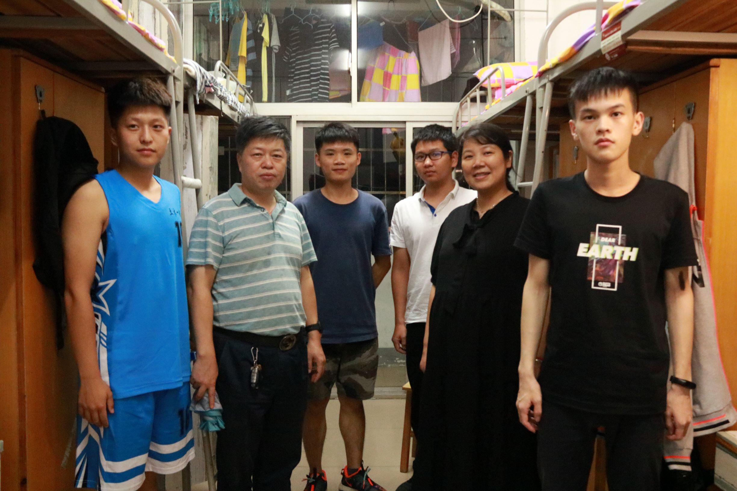 3044am永利集团官网