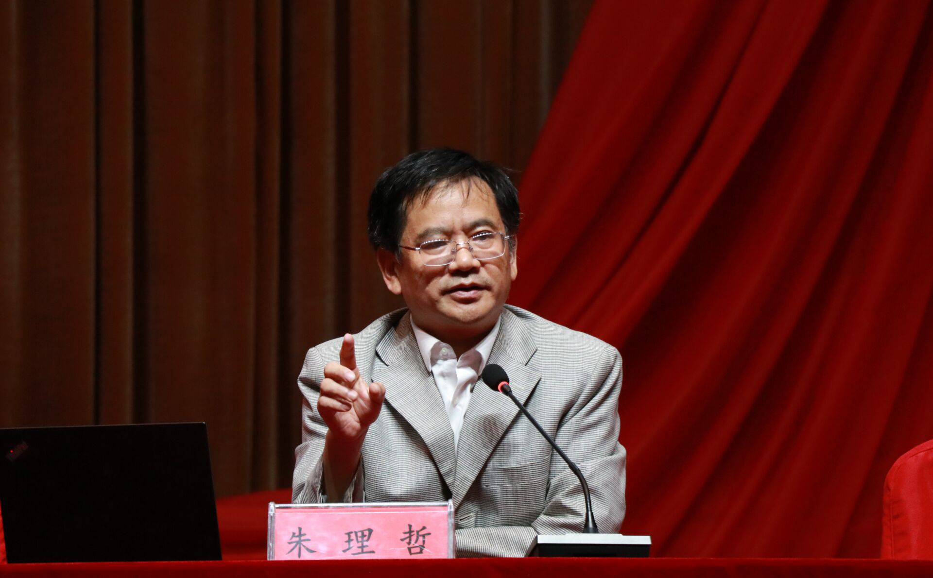 f7abf93b022a4f4580a30ab3c80582c0.png 3044am永利集团官网