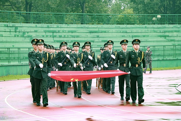 5a390b8717144c659928dcdde1ab2afd.jpg 3044am永利集团官网