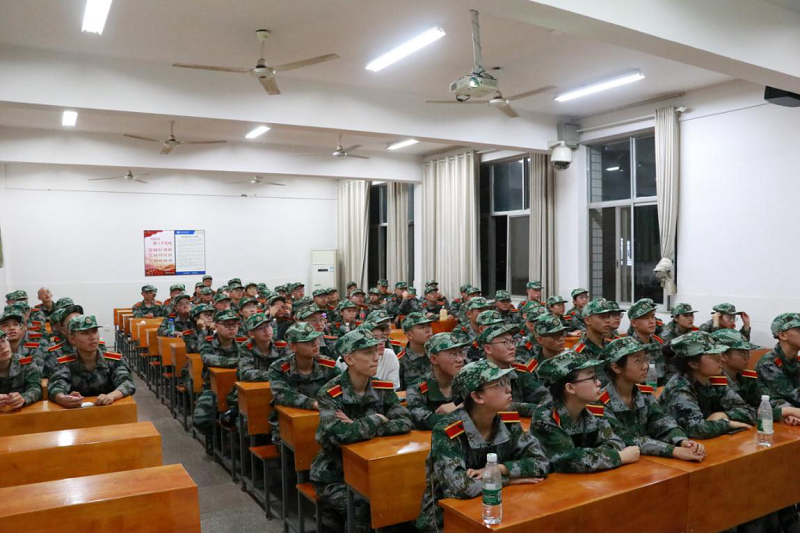 68247447610b4e07945a861425701f91.png 3044am永利集团官网
