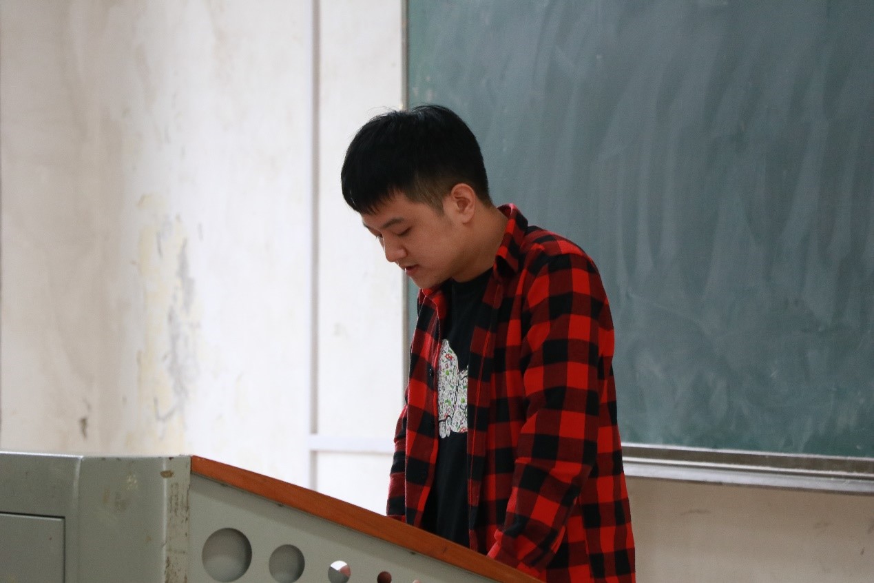 3044am永利集团官网