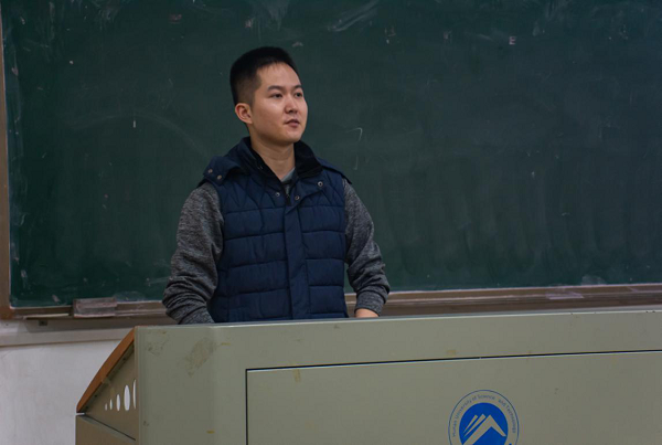 3044am永利集团官网