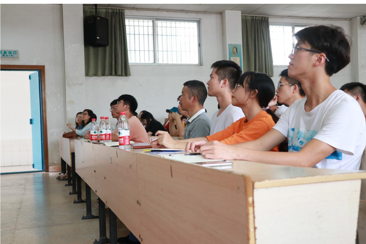 3044am永利集团官网