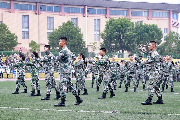 dbb2b8838d7e4fe3884ccbb43ede39d1.jpg 3044am永利集团官网