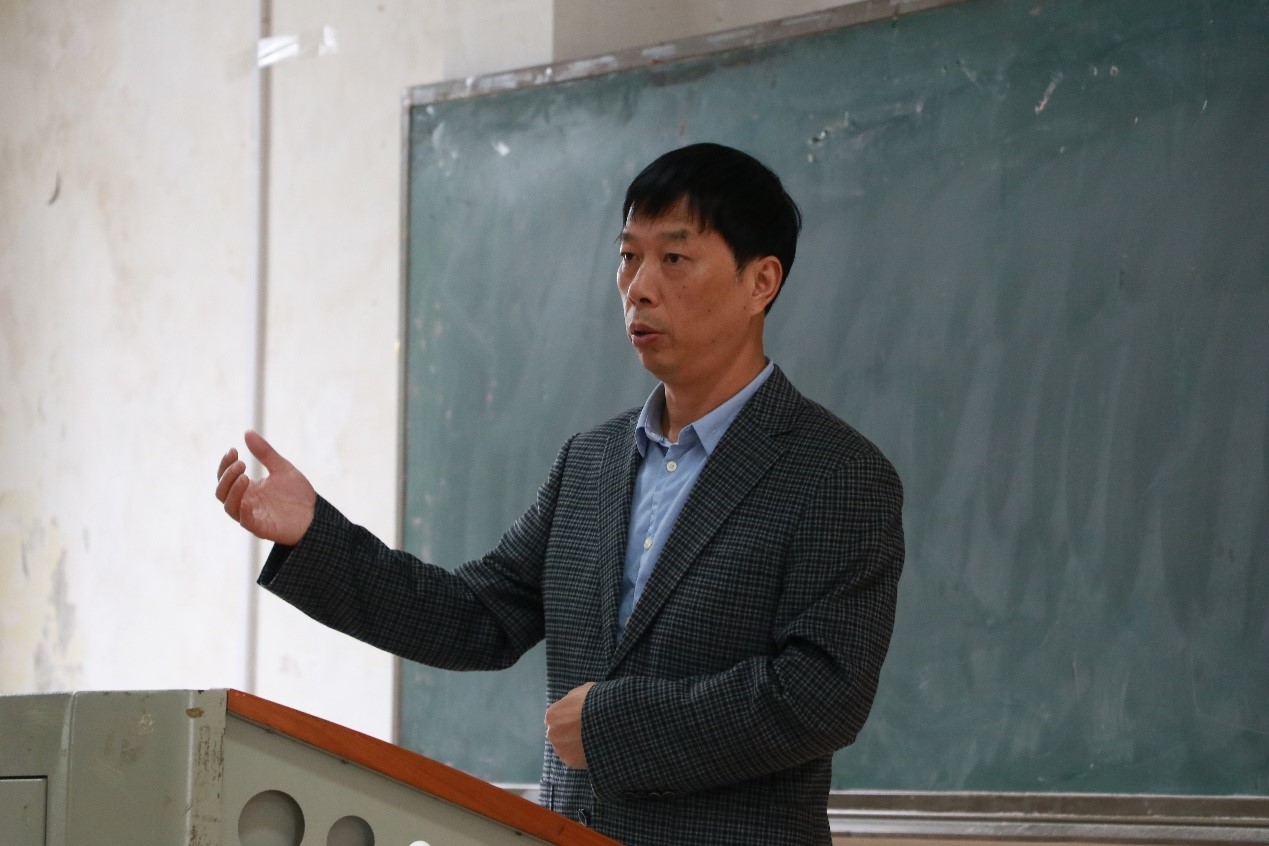 3044am永利集团官网