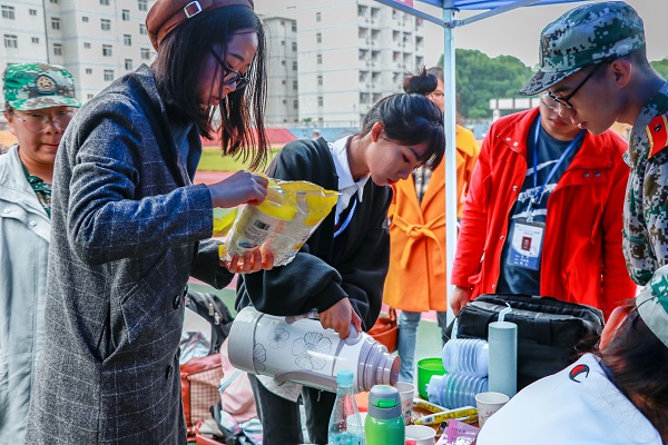 0186abcfb754492e83dddf4d85ec6f83.jpg 3044am永利集团官网