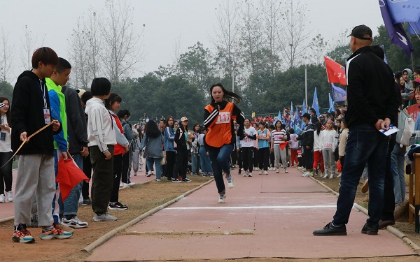 0a092374c2ea490b9cf5d9b9d0b3f528.jpg 3044am永利集团官网