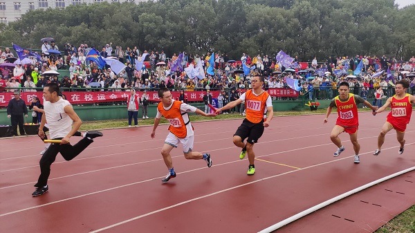 0dcd746d8c3540139567ce44d7d6562f.jpg 3044am永利集团官网