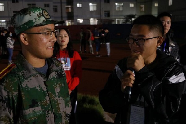 3044am永利集团官网